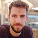 Алессандро